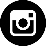 ir.amozesh.kamele.inestagram.d0