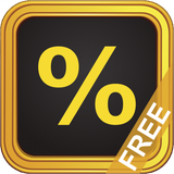 com.skollabs.tipcalc