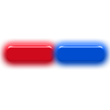 com.dmitsoft.policesiren