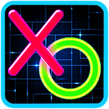 com.tictactoe.galaxy