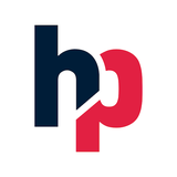 za.co.hellogroup.bank