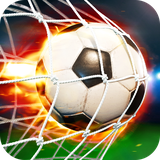 com.world.soccer.champion.cup.ultimate.team
