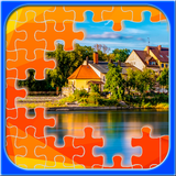 com.sbitsoft.superpuzzles