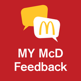 kodo.app.mcdmy