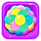 com.chegames.annlook