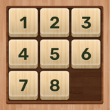 mkm.number.puzzle