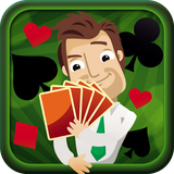 com.gobrainfitness.durak