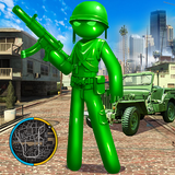 stickman.rope.heroarmy.men.toys.gta.ganagster.mafia.crime