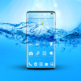 com.launcher.theme.t211825365