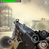 com.funshootinggames.ww.guns.game
