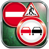 ir.parsima.amoozeshranandegi