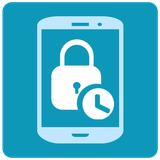 com.miragestack.smart.phone.lock
