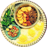 com.khorshid_ht.khazasonnati