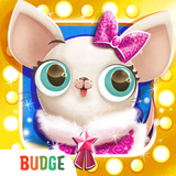 com.budgestudios.MissHollywood2