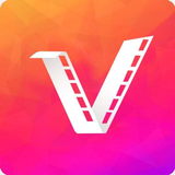 com.hd.video.player.smooth.background.player.hdvideoplayer