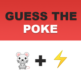 com.zkquizgames.guessthepoke