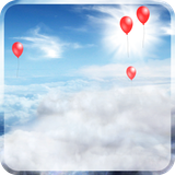 fishnoodle.clouds_free
