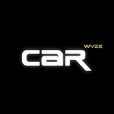 com.wyze.car
