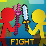 com.solidgames.stickmanragdollfight