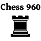 com.ficgs.chess960