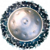 com.ekdu.hanghandpan