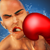com.fun_free_games.real.boxing.championship