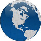 com.quantax.android.worldmap