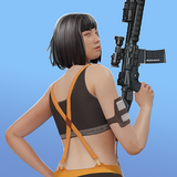 com.extremedevelopers.modern.war.global.operations