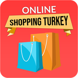 com.store.onlineshoppingturkey