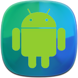 com.phoinix_books_h.tarandroid