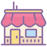 com.jooas.stickerstore