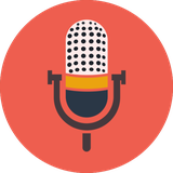 freee.cam.voicesearch