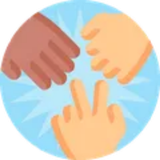 sangkagazgheychi.mobin.com