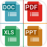 com.pro.viewer.android.word