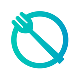 com.fastient.app