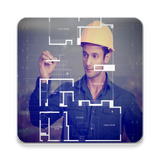 in.softecks.civildictionary