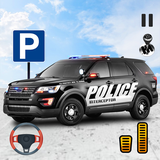 com.pixelinmotion.police.parking.car.games