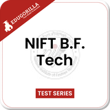 com.edugorilla.niftbftech