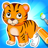 app.cartoon.nqku