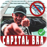 com.supermasterapps.capitalbrapp