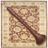 tr.com.alyaka.alper.toddlerszurna