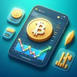 com.sulduz.w_blockchain