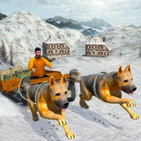 com.was.snow.dog.sledding.transport.simulator