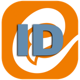 ir.eitaa.messenger.ideitaa.foratdev