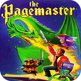 com.bazilon.smd.pagemaster