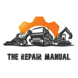 com.therepairmanual.io