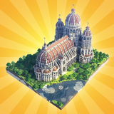 co.pamobile.mcpe.autobuild