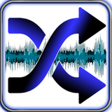 com.blogspot.acesandroiddevelopment.multitrackwavmixer