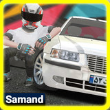 com.samand.jalebgame