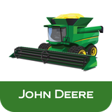 com.deere.goharvest